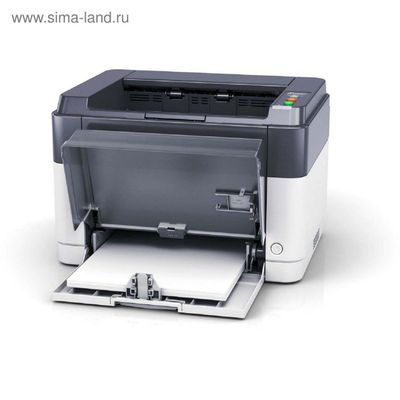 Принтер KYOCERA FS-1040