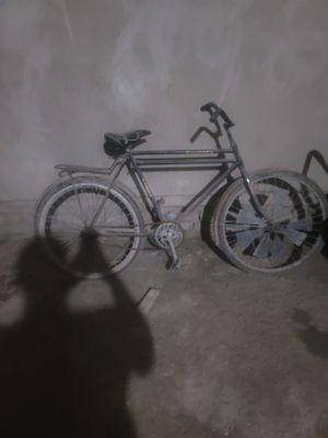 velosefed sotiladi