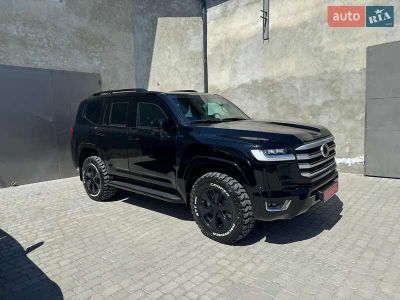 перегон с опытом