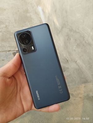 Xiaomi 13 lite ideal