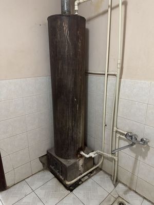Титан сотилади холати зур