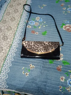 Продам клатч