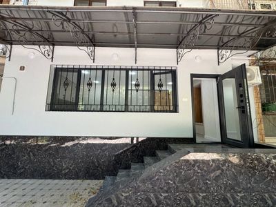 Аренда офис, ЦУМ, посольство Корея, 80м2
