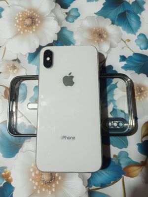 iphone -x в зорошем состоянии