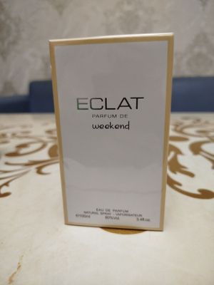 Duxi parfum духи парфюм