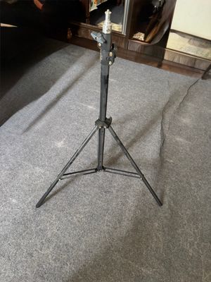 Tik tok lampa sotiladi