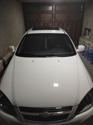 Продам свою gentra автомат 4 позиции