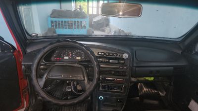 Продаётся ВАЗ 2109