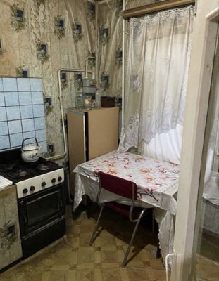 Аренда квартира Ойбек Мирабадский район