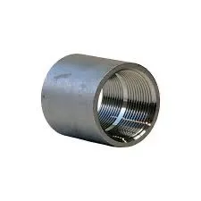 Муфта 16–32 мм | Для опалубки | 16 000 – 54 000 сум