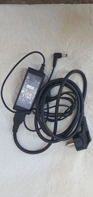 laptop charger