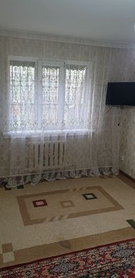 Аренда спутник 1 дом 50 ижара