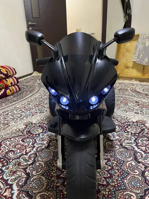 Bolalar elektra matasekli 2yoshdan 10yoshgacha