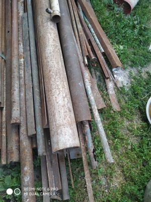 Metallom Metolom Metallolom Металлом Метолом Металлолом
