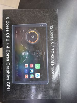 Auto monitor 7870+ adas kamera