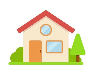 Продается квартира в Зарафшане