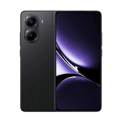 Redmi turbo 4 poco x7pro