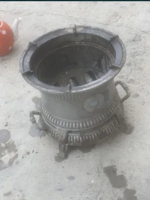 Антикварный веший продаю самарканд