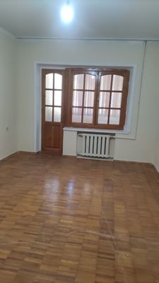 Квартира под офис на Мирзо- Улугбеке