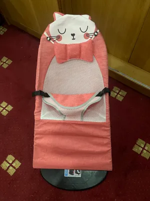 BOLALAR UCHUN SHEZLONG