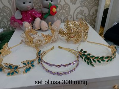 diademalar