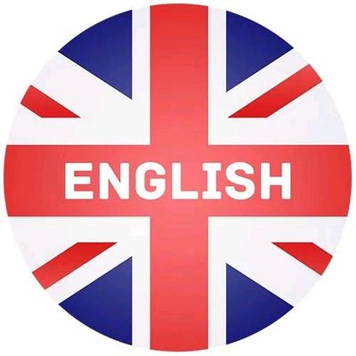 Английский язык для детей и взрослых.