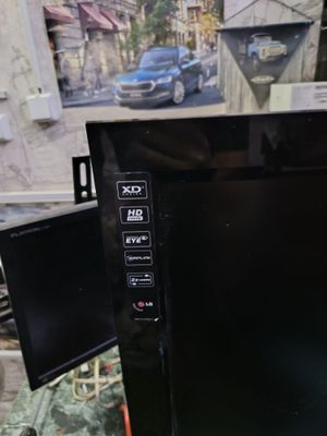 Пробам телевизор элджи на запчасти срочно