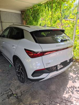 Arenda + vilkupga byd yuan plus
