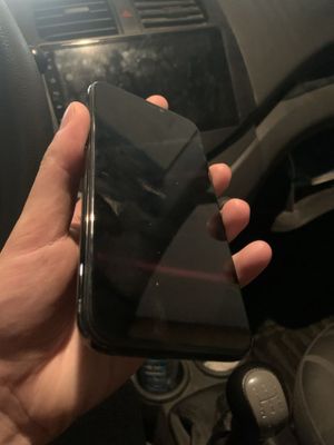 Iphone 11 pro IDEAL 100 foiz