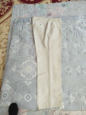 Мужские брюки 56 размера