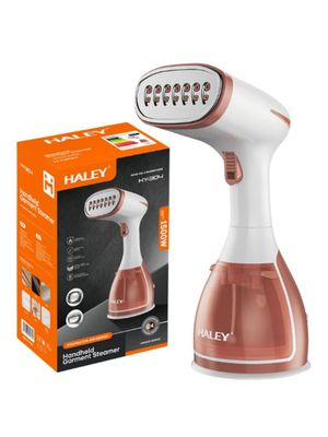 Отпариватель Haley HY-304