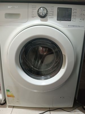 Стиральная машина LG 8kg б/у