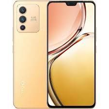 VIVO V23 телфон янги