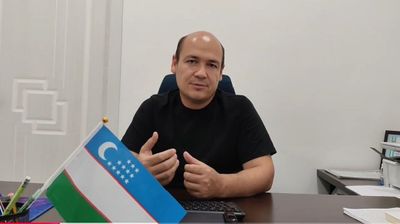 Psixolog xizmati offline Online