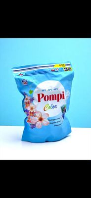 Pompi_uz sahifasida pampers Olvers Parashok kapsulalar sifatli bomba
