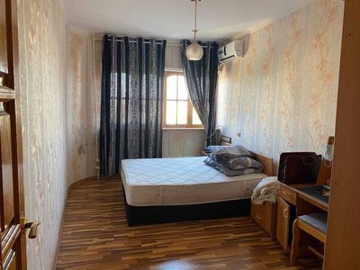 Квартира аренда 2 ком Мирабад центр 134943