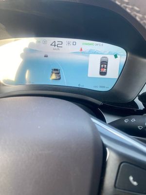 BYD SONG Plus CHempion