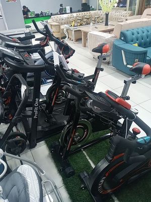 Bigovoy daroshkalar velo trenajorlar muddatli to'lovga