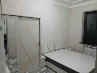 Юнусободдан арендага берилади оилага