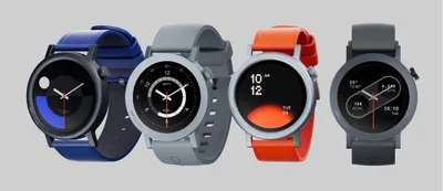 Смарт-Часы CMF Watch Pro 2 by Nothing