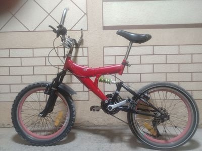 Velosiped 650 minga sotiladi nomerim