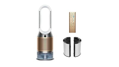 dyson увлажнитель и очиститель с формалегеном 2в1 есть в наличии!!