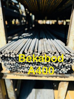 armatura ugalok bekabod zavodiki optom narxda A400 marka metall optom