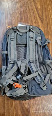 Продам Новый Туристический рюкзак