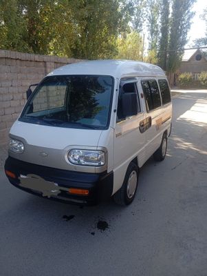 Damas sotiladi holati yaxshi