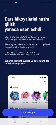 1Fit programmasi sotiladi 6 oylik