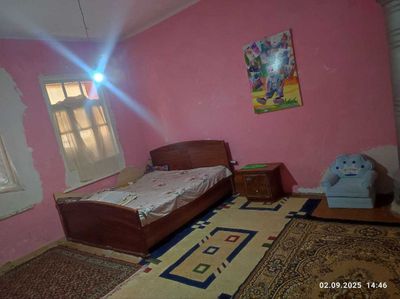 Продается участок 3 соток