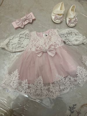 Raddomdan kiyib chiqish uchun assal ko’ylakcha