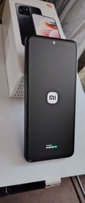 Redmi Note 12 Onyx Gray 0,4+0,8 /128