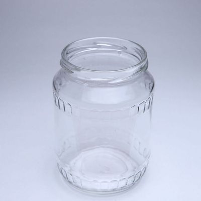Банки (1)литровые